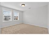 222 153RD St - Photo 31