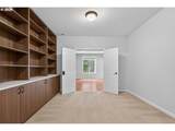 222 153RD St - Photo 34