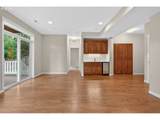 222 153RD St - Photo 37