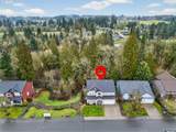 222 153RD St - Photo 46