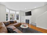314 2ND St - Photo 10