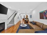 314 2ND St - Photo 11