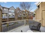 314 2ND St - Photo 12
