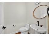 314 2ND St - Photo 13