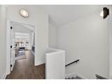 314 2ND St - Photo 14