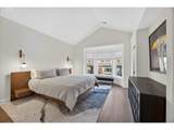 314 2ND St - Photo 15