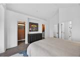 314 2ND St - Photo 16