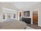 314 2ND St - Photo 17