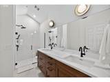314 2ND St - Photo 18