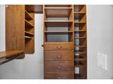 314 2ND St - Photo 19