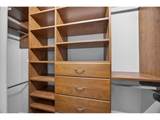 314 2ND St - Photo 20