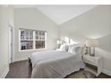 314 2ND St - Photo 21