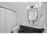 314 2ND St - Photo 22