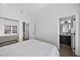 314 2ND St - Photo 23