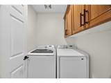 314 2ND St - Photo 24