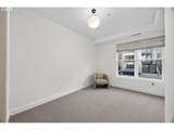 314 2ND St - Photo 25