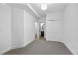 314 2ND St - Photo 26