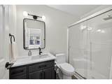 314 2ND St - Photo 27