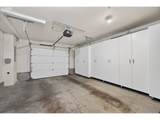 314 2ND St - Photo 28
