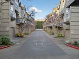 314 2ND St - Photo 29