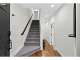 314 2ND St - Photo 3