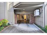 314 2ND St - Photo 30