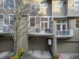 314 2ND St - Photo 31