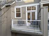 314 2ND St - Photo 32