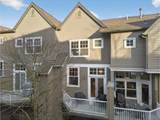 314 2ND St - Photo 33