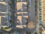 314 2ND St - Photo 34