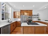 314 2ND St - Photo 4