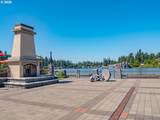 314 2ND St - Photo 40