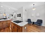314 2ND St - Photo 5