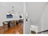 314 2ND St - Photo 7