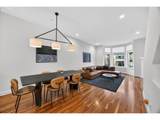 314 2ND St - Photo 8