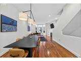 314 2ND St - Photo 9