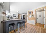 12009 71ST St - Photo 11