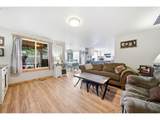 12009 71ST St - Photo 15