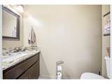 12009 71ST St - Photo 16