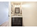 12009 71ST St - Photo 17