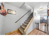 12009 71ST St - Photo 18