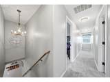 12009 71ST St - Photo 19