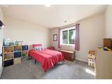 12009 71ST St - Photo 22