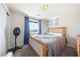 12009 71ST St - Photo 23