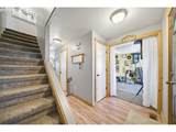 12009 71ST St - Photo 4