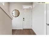 3308 Butte Dr - Photo 2