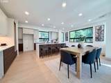 3125 Blue Sky Ln - Photo 11