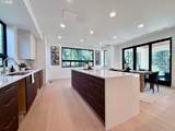 3125 Blue Sky Ln - Photo 13