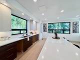 3125 Blue Sky Ln - Photo 14