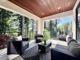 3125 Blue Sky Ln - Photo 15